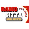 RADIO CITTÀ - RADIO CITTÀ S.R.L.
