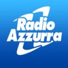 RADIO AZZURRA - G.R.A. DI BENIGNI PALANCA & C. S.A.S.