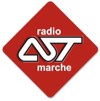 RADIO AUT MARCHE - RADIO AUT MARCHE S.A.S.