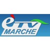 E' TV MARCHE - CANALE MARCHE S.R.L.