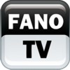 FANO TV