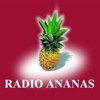 RADIO ANANAS - R.A.M.M. S.R.L. RADIO ANANAS