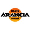RADIO ARANCIA NETWORK - ARANCIA NETWORK S.R.L.