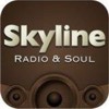 RADIO SKYLINE - DI RADIO LINEA SRL
