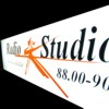 RADIO STUDIO 24 - RADIO STUDIO 24 SOC. COOP. A R.L.