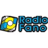 RADIO FANO 101 - RADIODIFFUSION S.R.L.