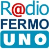 RADIO FERMO UNO - COP. SOC. ROMOLO MURRI A R.L.