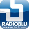 RADIOBLU - RADIO BLU S.N.C. DI SILVESTRINI MAURO & C.