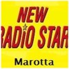 NEW RADIO STAR - NEW RADIO STAR S.R.L.