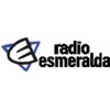 RADIO ESMERALDA - RADIO ESMERALDA S.R.L.