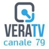 VERA TV - TVP ITALY SRL