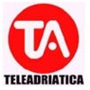 TELEADRIATICA 7 GOLD - MARCHE UNO TV S.R.L. - IN LIQUIDAZIONE