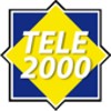 TELE 2000 - TELE 2000 S.R.L.