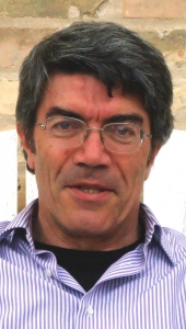 Maurizio Blasi