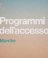 Programmi dell'accesso