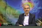 Il presidente del Corecom Marche, Cesare Carnaroli, ospite della trasmissione di E'TV 