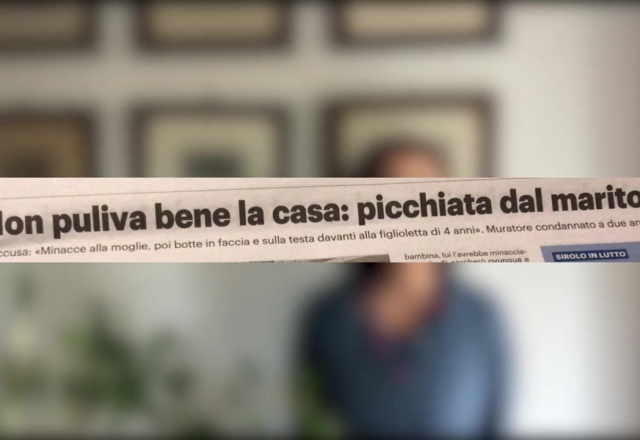 Cinzia Grucci Presidente del Corecom Marche, continua con la settima pillola della serie 
