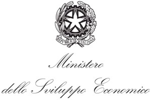 ministero Sviluppo Economico