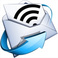 News agli operatori della comunicazione