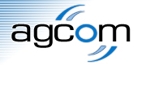 logo Agcom