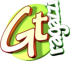 Logo Gt ragazzi