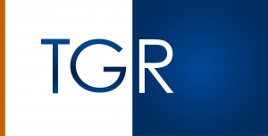 logo tgregione