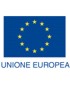 Logo Unione Europea