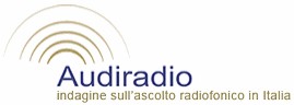 logo audiradio