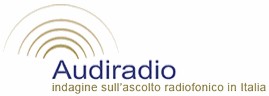 logo audiradio