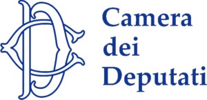 logo Camera dei deputati