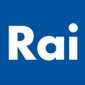 logo rai
