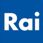 logo rai