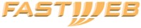 logo fast-web