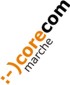 Logo Corecom