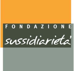 logo Fondazione sussidiarietà