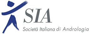 Logo SIA